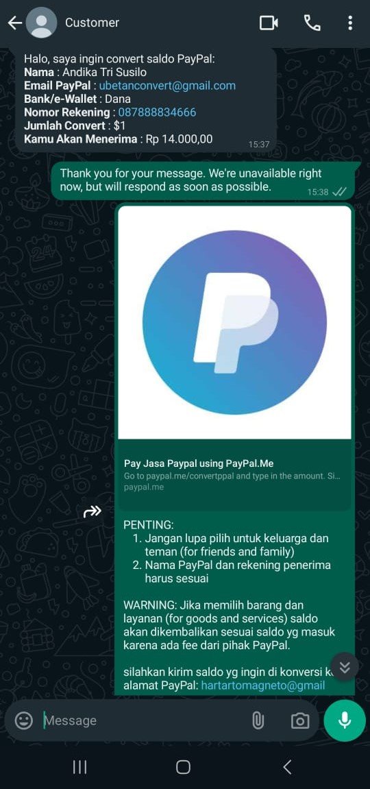 convertppal.id-tutorial convert saldo paypal step Gambar 3